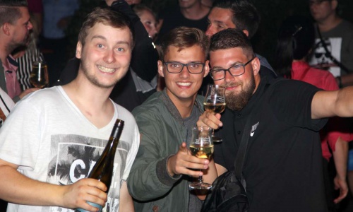 20190806_550P_023070