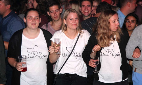 20190807_550P_023071