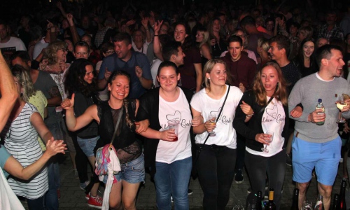 20190807_550P_023074