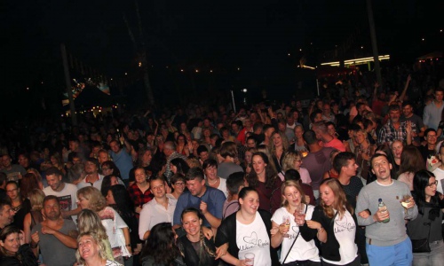 20190807_550P_023075