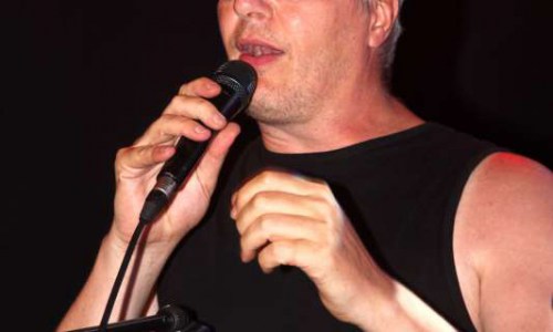 20190807_550P_023076