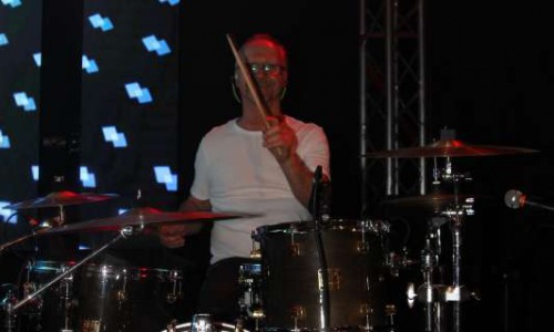 20190807_550P_023077