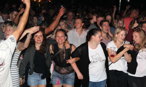 20190807_550P_023078