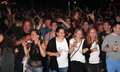 20190807_550P_023079