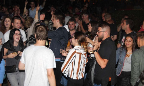 20190807_550P_023080