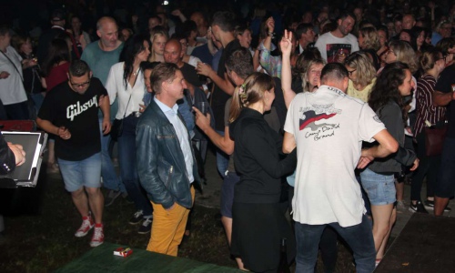 20190807_550P_023081