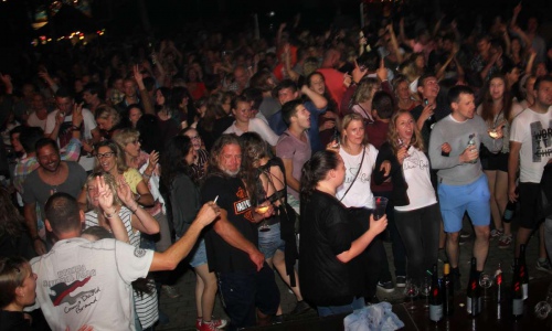 20190807_550P_023082