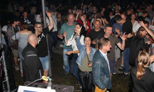 20190807_550P_023083