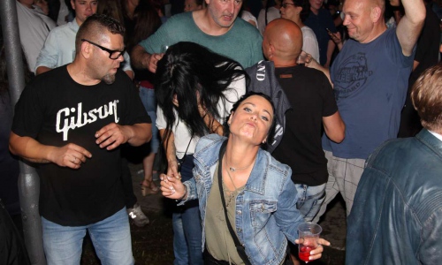 20190807_550P_023085