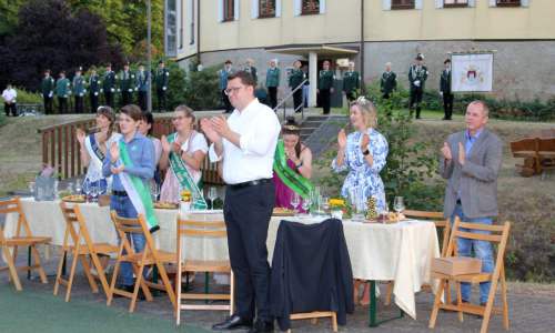 IMG_9104