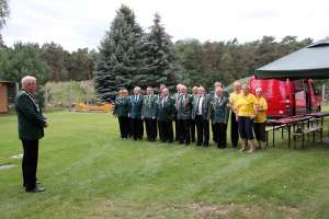 20170805 550P 013327