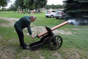 20170805 550P 013328