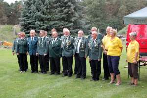 20170805 550P 013329