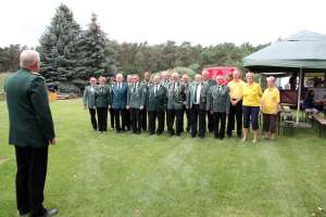 20170805 550P 013330