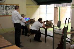 20170805 550P 013338