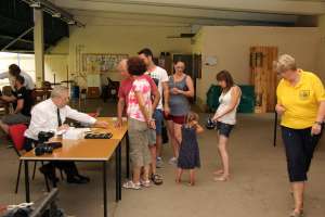 20170805 550P 013339