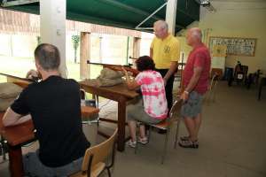 20170805 550P 013340