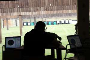 20170805 550P 013341