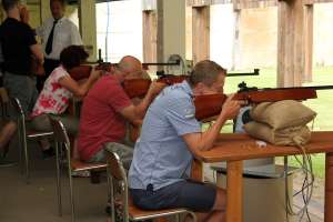 20170805 550P 013342