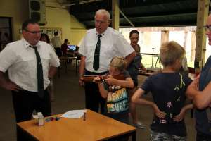 20170805 550P 013343