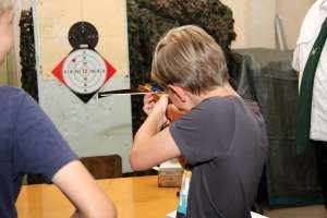 20170805 550P 013344