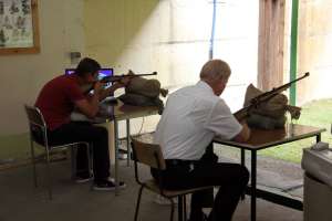 20170805 550P 013345