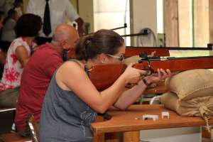 20170805 550P 013346