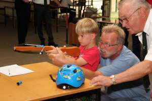 20170805 550P 013353