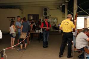 20170805 550P 013355