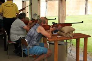 20170805 550P 013356