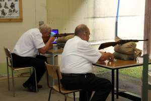 20170805 550P 013357