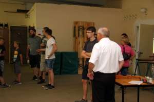 20170805 550P 013358