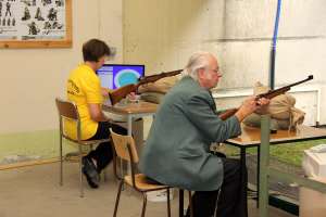 20170805 550P 013360