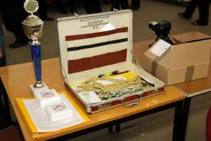 20170805 550P 013459