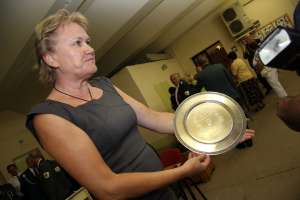 20170805 550P 013460