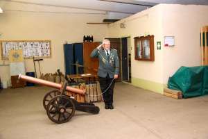 20170805 550P 013461