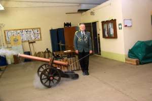 20170805 550P 013462