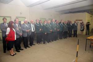 20170805 550P 013463