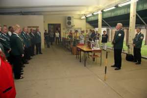 20170805 550P 013464