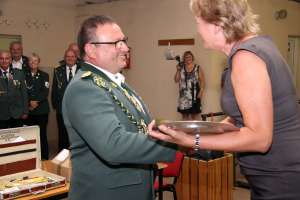 20170805 550P 013465