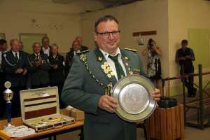 20170805 550P 013466