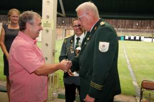 20170805 550P 013467