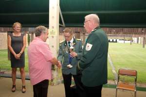 20170805 550P 013468