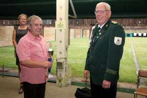 20170805 550P 013469