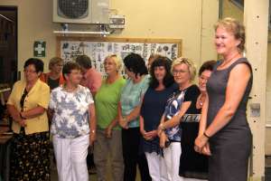 20170805 550P 013471