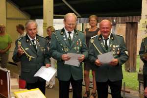 20170805 550P 013472