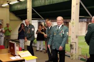 20170805 550P 013473