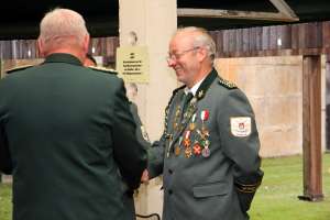 20170805 550P 013474