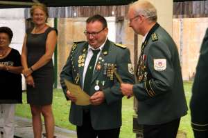 20170805 550P 013475