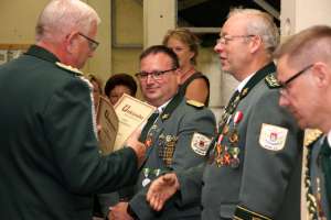 20170805 550P 013476